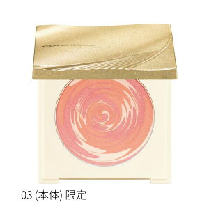 ő2000~OFFP5{yJo[}[NK戵XzJo[}[N@CeBO J[pE_[@tBEP[Xt{(j[AO)E~[t{(j[A)EJ