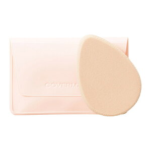 yJo[}[NK戵XzJo[}[N r[eBX|WJiWX~[J[ GbZXt@f[V Lbhpj