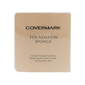 yJo[}[NK戵XzJo[}[N@t@f[V X|Wi\tgESpNgpj