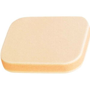 yJo[}[NK戵XzJo[}[N pE_[X|WS