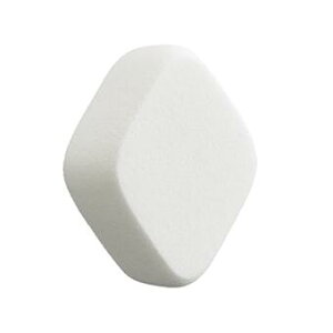 yJo[}[NK戵XzJo[}[N ptCiCX`AR[gWFpj