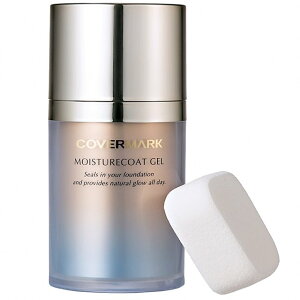 BF!!ő2000~N[|P5{yJo[}[NK戵XzJo[}[N CX`AR[gWF 35g@pptt