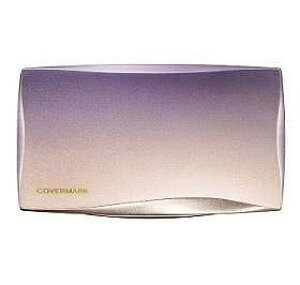 y11/1聚P10{zyJo[}[NK戵XzJo[}[N t@f[V RpNgP[X (t[XtBbgp)