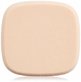 ラスト26H◆5％OFFクーポン追加◆【カバーマーク正規取扱店】カバーマーク ファンデーション スポンジF (フローレスフィット用)
