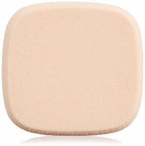 y11/1聚P10{zyJo[}[NK戵XzJo[}[N t@f[V X|WF (t[XtBbgp)