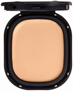 yP5{ӍՌzyFIzJo[}[N t[XtBbg tB eF N[t@f[V N[t@f t@f[V ݂ V~B ϕi V~B 