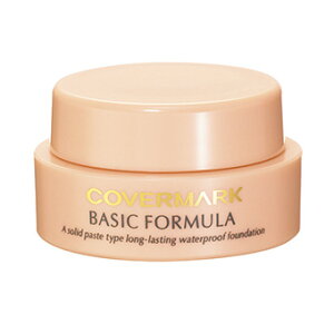 y}\10OFFN[|(2_ȏzyJo[}[NK戵XzJo[}[N x[VbNtH[~ S3