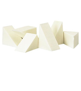 yJo[}[NK戵XzJo[}[N i`X|W@6