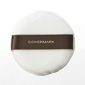 yJo[}[NK戵XzJo[}[N VL[^b`pt