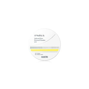 y10/1聚P10{&ő400~OFFN[|zyANZ[kK戵XzANZ[k@CvmX@vXgpE_[@P[X