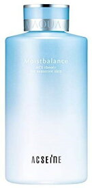 【アクセーヌ正規取扱店】【アクセーヌ】モイストバランス ローション360ml