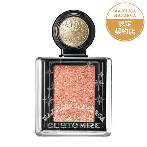 yP10{ӍՌzyFVbvz}WJ }WJ@Vh[JX^}CY@it[eBOjBE202@N_̔w@1g@