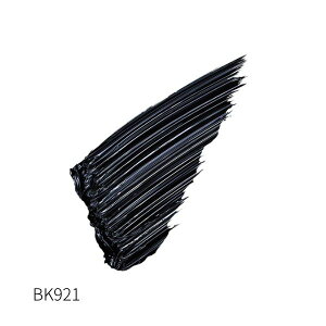 ���X�[�p�[SALE�ő�2000�~OFF�N�[�|��&P10�{���y�������F��V���b�v�z�}�W�����J �}�W�����J�@���b�V���G�L�X�p���_�[�@�h�[���[�J�[���@6g�@�������i9/21����!!������������RD401�ABL402�̌���J