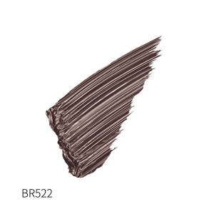���}���\���ő�2000�~OFF&P10�{���y�������F��V���b�v�z�}�W�����J �}�W�����J�@���b�V���G�L�X�p���_�[�@�h�[���[�J�[���@6g�@�������i9/21����!!������������RD401�ABL402�̌���J���[���܂�