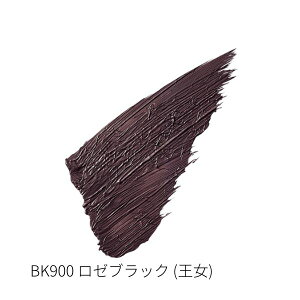 P3{yFVbvz}WJ }WJ@bVGLXp_[@EO@6g@b VZChEb}XJb