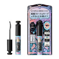【資生堂認定ショップ】マジョリカ マジョルカ　ラッシュエキスパンダー　ネオラッシュ　6g｜資生堂 シセ…