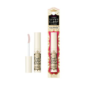 楽天市場 マジョリカ マジョルカ ブランドマジョリカ マジョルカ まつげ まゆげ美容液 ベースメイク メイクアップ 美容 コスメ 香水の通販