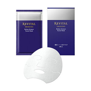 y}\10OFFN[|(2_ȏzyFVbvzoC^@`mTCGX@tFCV}XN@a@18mL×6@REVITALb VZChEb}XN pbN V[g}XNb