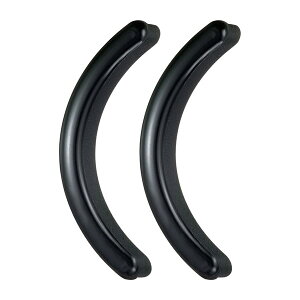 BF!!ő2000~N[|P5{yFVbvz@ACbVJ[[@ւS