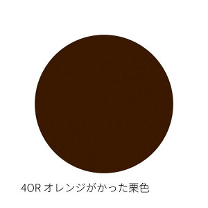 y11/1聚P10{zyFVbvz@eBA@N[wAJ[