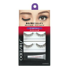 楽天市場 つけまつげ ボリュームタイプの通販