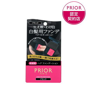 y}\10OFFN[|(2_ȏzyFVbvz vI[ wA@t@f[V@ubN