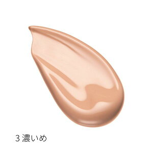 y12/1P10{zyFVbvzvI[@p@NRZbgt@f[V@30g@