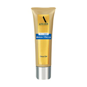 P3{yFVbvzAEX[[ OXWF 100g