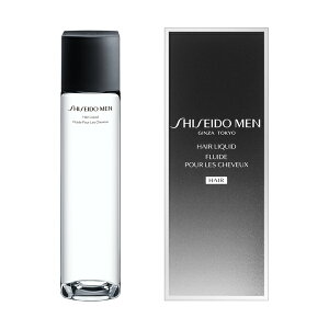 yX[p[SALEP15{&eN[|zyFVbvzSHISEIDO wALbh 200ml VZChE@ySMz