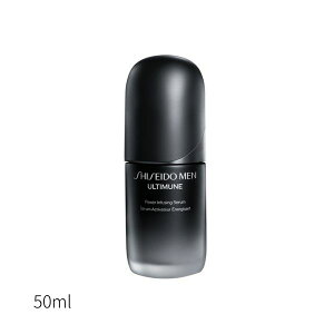 ő2000~OFFP15{yFVbvzSHISEIDO@AeB~[@pCWO@Z@30mlE50ml@VZChE ySMzy9/21`tFCXNU[TCY(