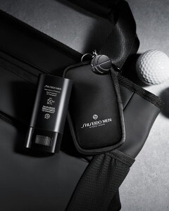 ����PB��P15�{���y5/21�`���T�t�z�y�������F��V���b�v�zSHISEIDO���� �N���A�X�e�B�b�N�@UV�v���e�N�^�[�@�V�Z�C�h�E���� �����������ySM�z�bSHISEIDO MEN ������ �V�Z�C�h�E �����b���Ă��~�߁bSP