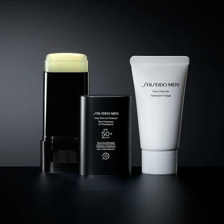 楽天市場】【3/1P10倍&400円OFFｸｰﾎﾟﾝ】【特典付】【資生堂認定ショップ  