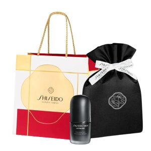 ő2500~OFFN[|PB|yNX}XMtgzyFVbvzSHISEIDO@AeB~[@pCWO@Z@30mlE50ml@VZChE ySMzbNX