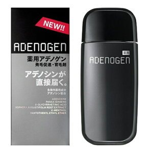 yFVbvz@pAfmQEX LTCY(300ml)