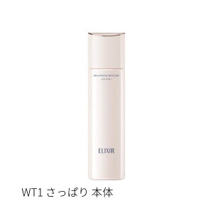 yP5{ӍՌzyFVbvz@GNV[ zCg@uCgjO@[V@@ςEƂEƂĂƂ@gCAZbg()E߂