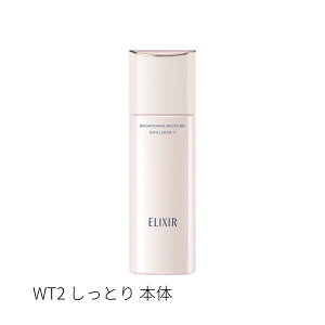 P3{yFVbvz@GNV[ zCg@uCgjO@G}W@ςEƂEƂĂƂ@gCAZbg()E߂p(110ml)E{(