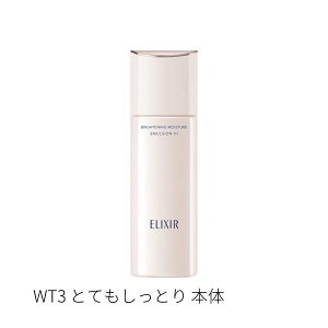 yXg26Hő10OFFeN[|zyFVbvz@GNV[ zCg@uCgjO@G}W@ςEƂEƂĂƂ@gCAZbg(