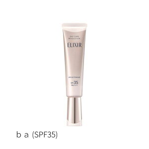 yXg26Hő10OFFeN[|zyFVbvzGNV[ zCg@f[PA{[V@uCgjO@baE{ba@35mL@