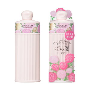 yP5{ӍՌzyFVbvz΂牀@[YVv[@RX@300mL