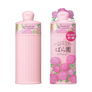 y12/1P10{zyFVbvz΂牀 [YRfBVi[ RX300mL