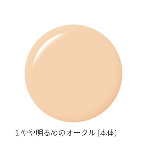 yXg26Hő10OFFeN[|zyFVbvzAlbT@I[C@r[eB[pNg@tBE{́@10g@