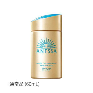 BF!!ő2000~N[|P5{yFVbvzAlbT@p[tFNgUV@XLPA~N@NAi|PR{pbP[W܂ށj60mL@