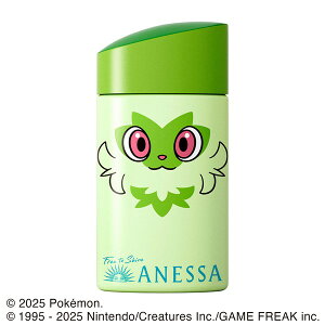 y}\10OFFN[|(2_ȏzyFVbvzAlbT@p[tFNgUV@XLPA~N@NAi|PR{pbP[W܂ށj60mL@