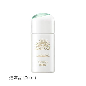 y11/1聚P10{zyFVbvzAlbT@fCZ@Ni2/21!gCAZbg܂ށj@