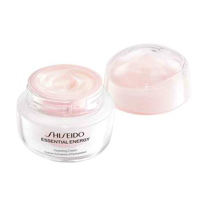 楽天市場】【資生堂認定ショップ】SHISEIDO エッセンシャルイネルジャ 
