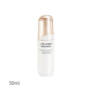 yP10{ӍՌzyFVbvzSHISEIDO xltBAX@uCgjO@}CNS@Z@30mlE50ml@{́ySzbSHISEIDO  VZChEbetbb