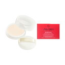 【資生堂認定ショップ】SHISEIDO ベネフィアンス　ブライトニング　スキンケアパウダー　25g　【S】