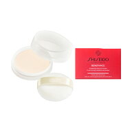 ◆P10倍スーパーSALE◆【資生堂認定ショップ】SHISEIDO ベネフィアンス　ブライトニング　スキンケアパウ…