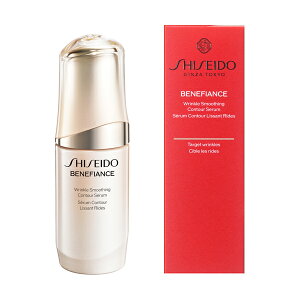 yP10{ӍՌzyFVbvzSHISEIDO xltBAX@N@X[WO@RgA@Z@30mLySzbSHISEIDO  VZChEbetbn e͊bь ڗ