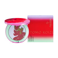 ◆スタートダッシュ！P10倍◆【資生堂認定ショップ】SHISEIDO メーキャップ　カラー＋グロウ　エンハンサ…